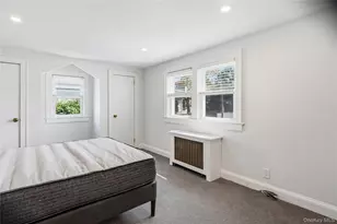 91 1st Ave, East Rockaway, NY 11518 - Photo 27