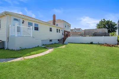 91 1st Avenue, East Rockaway, NY 11518 - Photo 31