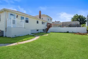 91 1st Ave, East Rockaway, NY 11518 - Photo 31