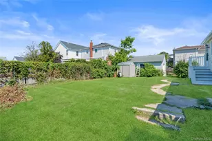 91 1st Ave, East Rockaway, NY 11518 - Photo 33