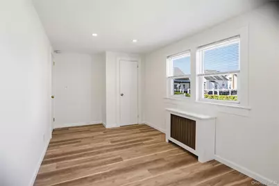 91 1st Avenue, East Rockaway, NY 11518 - Photo 29