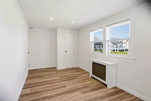 91 1st Ave, East Rockaway, NY 11518 - Photo 29
