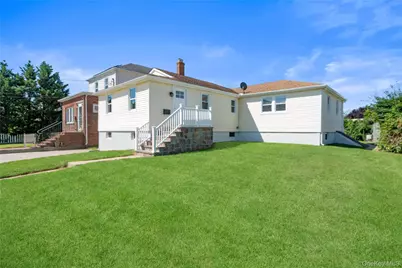 91 1st Avenue, East Rockaway, NY 11518 - Photo 1