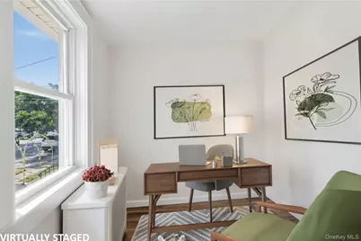 91 1st Avenue, East Rockaway, NY 11518 - Photo 7