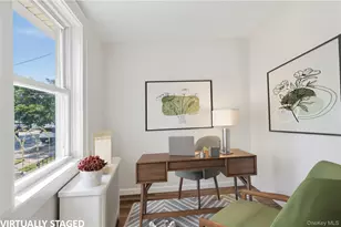 91 1st Ave, East Rockaway, NY 11518 - Photo 7