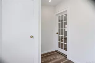 91 1st Ave, East Rockaway, NY 11518 - Photo 5