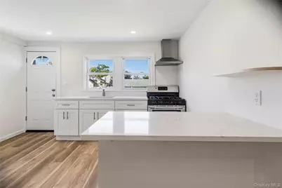91 1st Avenue, East Rockaway, NY 11518 - Photo 17