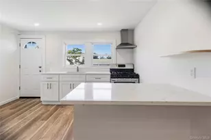 91 1st Ave, East Rockaway, NY 11518 - Photo 17