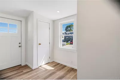 91 1st Avenue, East Rockaway, NY 11518 - Photo 3