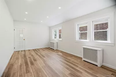 91 1st Avenue, East Rockaway, NY 11518 - Photo 9