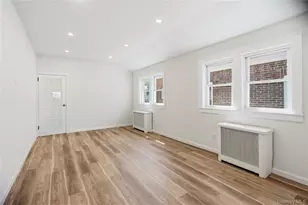 91 1st Ave, East Rockaway, NY 11518 - Photo 9