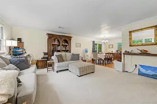 630 Ashford Ave, Ardsley, NY 10502 - Photo 9