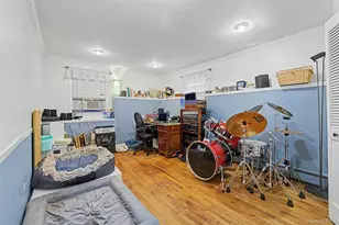 630 Ashford Ave, Ardsley, NY 10502 - Photo 5