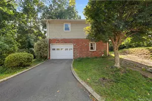 630 Ashford Ave, Ardsley, NY 10502 - Photo 21