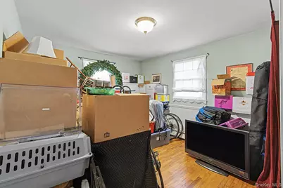 630 Ashford Avenue, Ardsley, NY 10502 - Photo 7