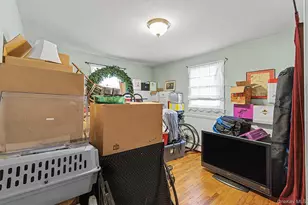 630 Ashford Ave, Ardsley, NY 10502 - Photo 7