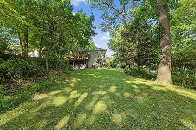 630 Ashford Avenue, Ardsley, NY 10502 - Photo 23