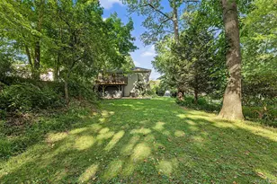 630 Ashford Ave, Ardsley, NY 10502 - Photo 23