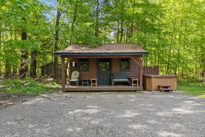 4192 State Route 28, Boiceville, NY 12412 - Photo 17