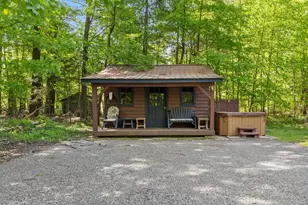 4192 State Route 28, Boiceville, NY 12412 - Photo 17