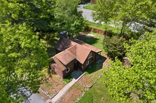 4192 State Route 28, Boiceville, NY 12412 - Photo 23