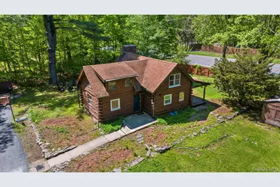 4192 State Route 28, Boiceville, NY 12412 - Photo 21