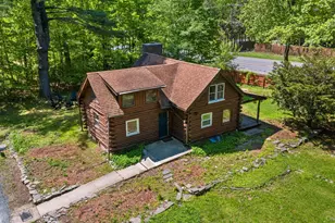 4192 State Route 28, Boiceville, NY 12412 - Photo 21