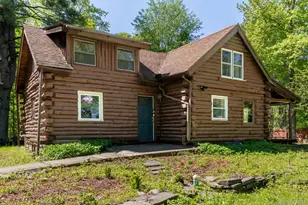 4192 State Route 28, Boiceville, NY 12412 - Photo 3