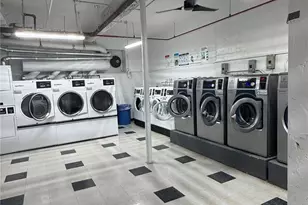 86-10 Grand Ave, Elmhurst, NY 11373 - Photo 9