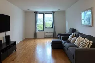 86-10 Grand Ave, Elmhurst, NY 11373 - Photo 5
