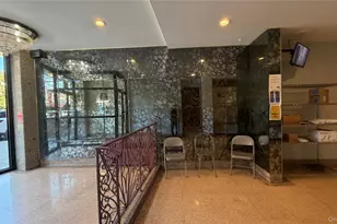 86-10 Grand Ave, Elmhurst, NY 11373 - Photo 3
