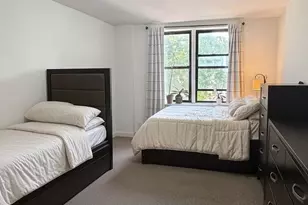 86-10 Grand Ave, Elmhurst, NY 11373 - Photo 7