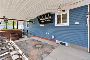 26 Michel Ave, Farmingdale, NY 11735 - Photo 19