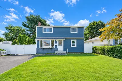 26 Michel Avenue, Farmingdale, NY 11735 - Photo 1