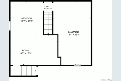 26 Michel Avenue, Farmingdale, NY 11735 - Photo 27