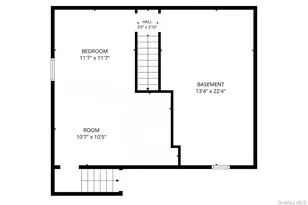 26 Michel Ave, Farmingdale, NY 11735 - Photo 27