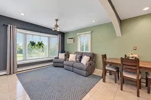 26 Michel Ave, Farmingdale, NY 11735 - Photo 3