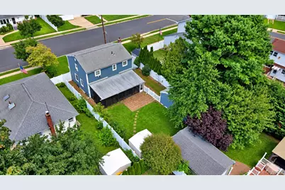 26 Michel Avenue, Farmingdale, NY 11735 - Photo 23