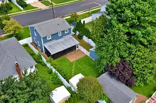 26 Michel Ave, Farmingdale, NY 11735 - Photo 23