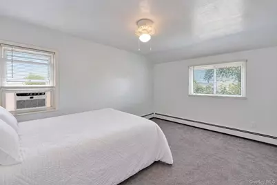 26 Michel Avenue, Farmingdale, NY 11735 - Photo 13