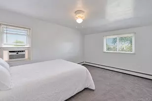 26 Michel Ave, Farmingdale, NY 11735 - Photo 13