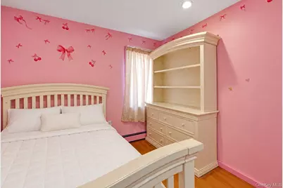 26 Michel Avenue, Farmingdale, NY 11735 - Photo 9