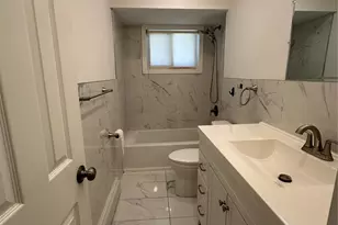 1839 Front St, East Meadow, NY 11554 - Photo 13