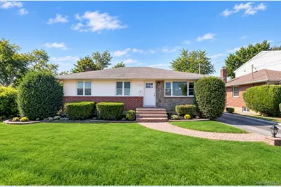 1839 Front Street, East Meadow, NY 11554 - Photo 1