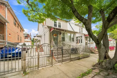 16505 78th Avenue, Fresh Meadows, NY 11366 - Photo 1