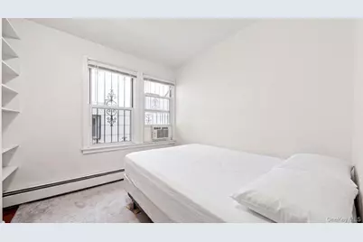 16505 78th Avenue, Fresh Meadows, NY 11366 - Photo 19