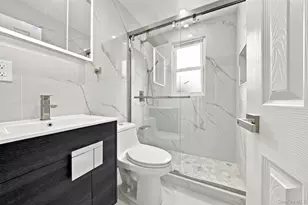 165-05 78th Ave, Fresh Meadows, NY 11366 - Photo 11