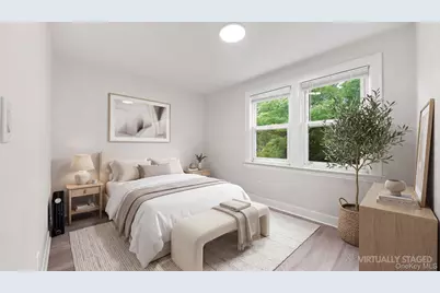16505 78th Avenue, Fresh Meadows, NY 11366 - Photo 5
