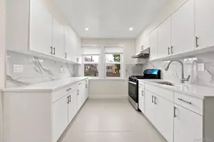 165-05 78th Ave, Fresh Meadows, NY 11366 - Photo 7
