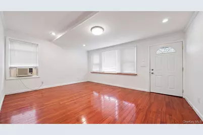 16505 78th Avenue, Fresh Meadows, NY 11366 - Photo 13